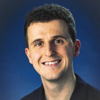 Ryan Osman