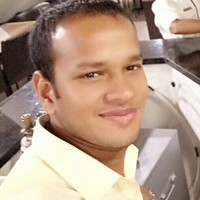 Bachans Son