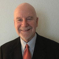 Rick Hodge