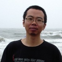Pan Honghui