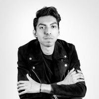 Augusto Martínez Yeverino