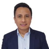 Miguel Angel Verastegui Godoy