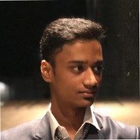 Mayank Dugar
