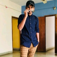 Anil Kumar A S Anil Kumar A S
