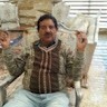 Manmohan Jaggi