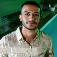 Welliton Natanael