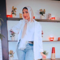 Mayar Abdelrhman
