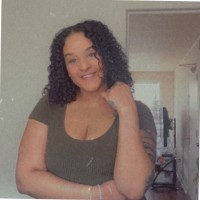 Brittany Fenton