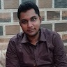 Abeesh Goyal