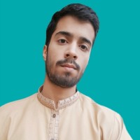 Taha Qaiser