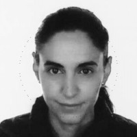Rosa C Alvarado, CFA