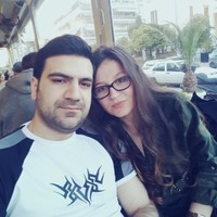 Arames Arshak