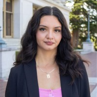 Jacqueline C.