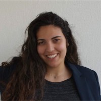 Carina Rego
