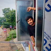 Jayabaskar Nagarajan