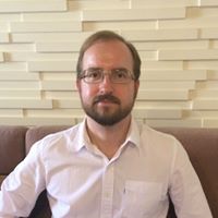 Benoit Schneider