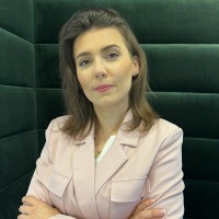 Sara Połuch