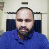 Surendran Pp