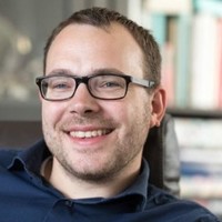 Jos Kooij