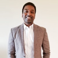 Aturan Shanmugalingam