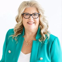 Cheryl Shaw