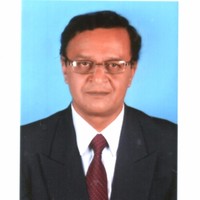 Manjunath Keshava