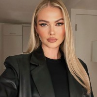Millie Fischer