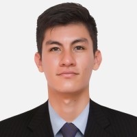 Javier Rueda