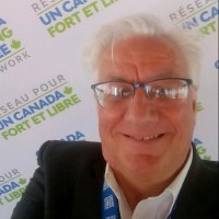 Jerry D. Kovacs