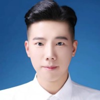 Tyler Yu