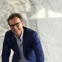 Giolai Alessandro
