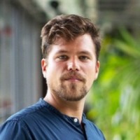 Andrea Bulgarini d'Elci