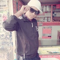 sunil kumar