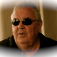 Robert Cotterell