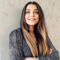 Rosana Milenkova Misheva