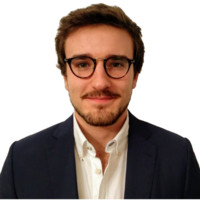 Bernardo Gonçalves