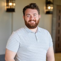 Jonathon Casey