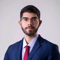 João Vitor Lobo
