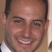 Anthony Cozzitorto Jr.