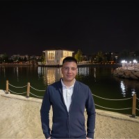 Enes Köklü