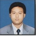 SWAPAN KAR