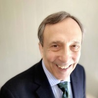 Joseph Jacobson