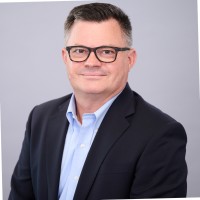 Thorsten Höche