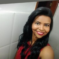 Leidiane Rodrigues