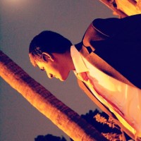 Abhishek Alwin