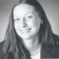 Ines Waltereit