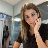 Priscila Diego Aristegui
