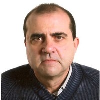 Jose Manuel Martos Lopez