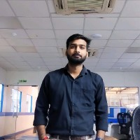 Rohan Yadav
