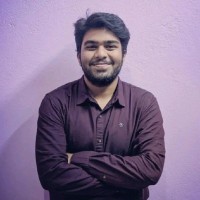Gokul Badrappan
